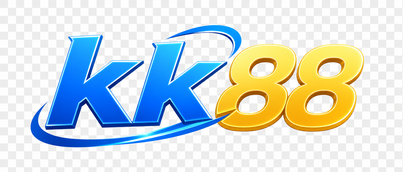 KK88